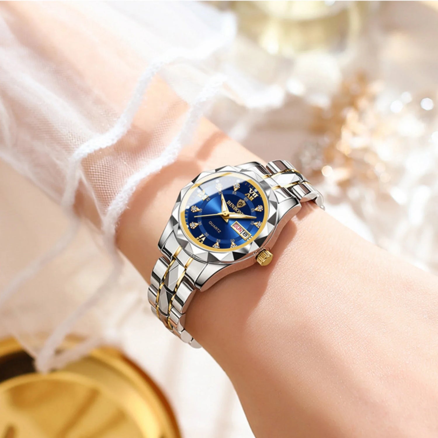 Watches For Her
