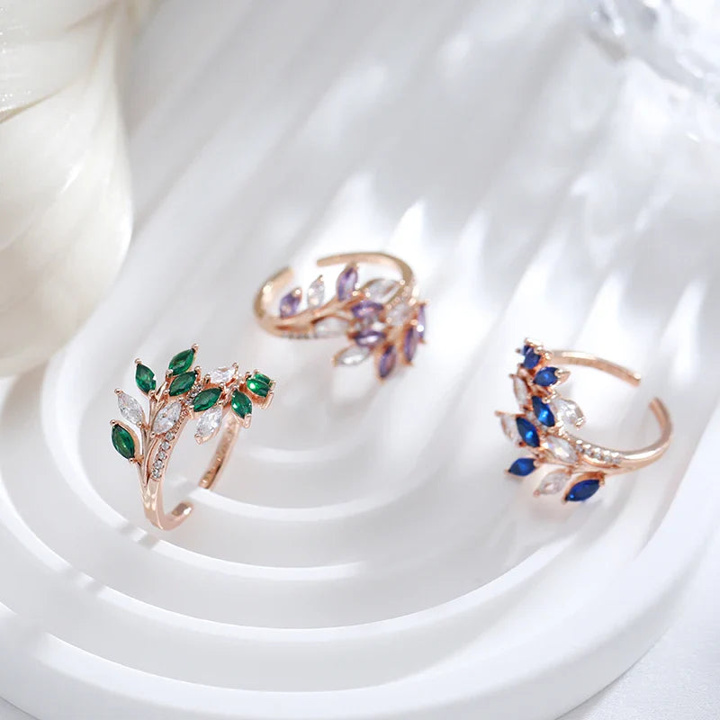 Jewellery For Her