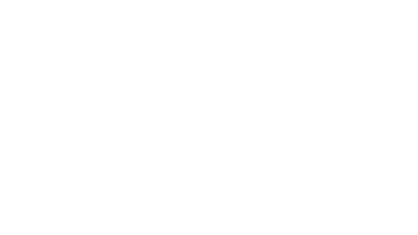 Chronovela